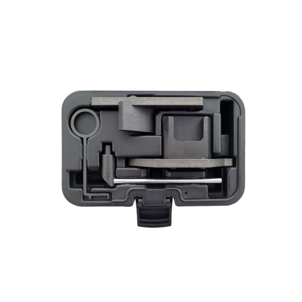 Tijdafstelset Benzine 1.2 GDI PureTech EB2