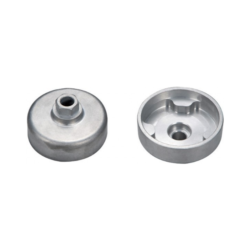 Audi timing chain tensioning socket for VW and Audi 4.0L engines maintenance tool