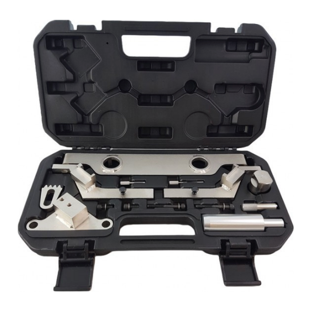 Timing set 2.0lt and 2.4lt turbo charged twin cam petrol