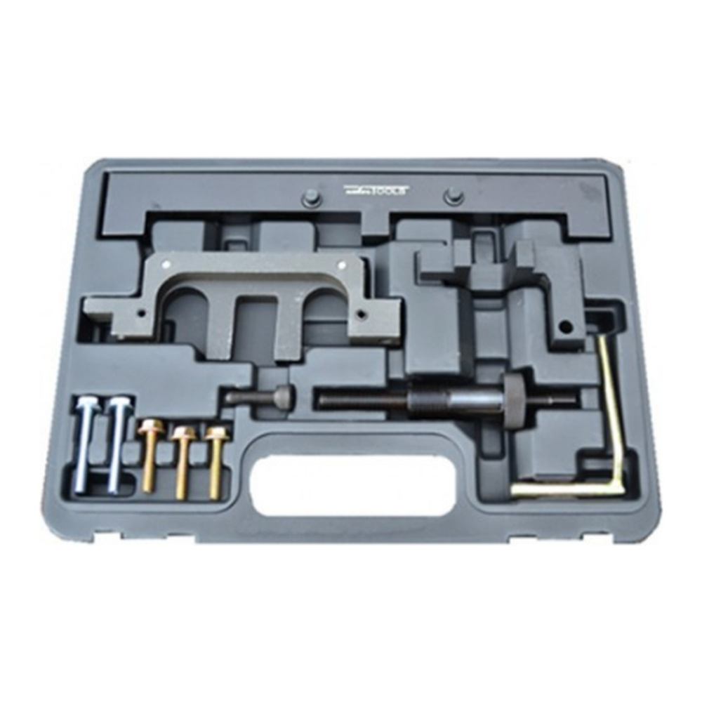 Timing set BMW N40,N45