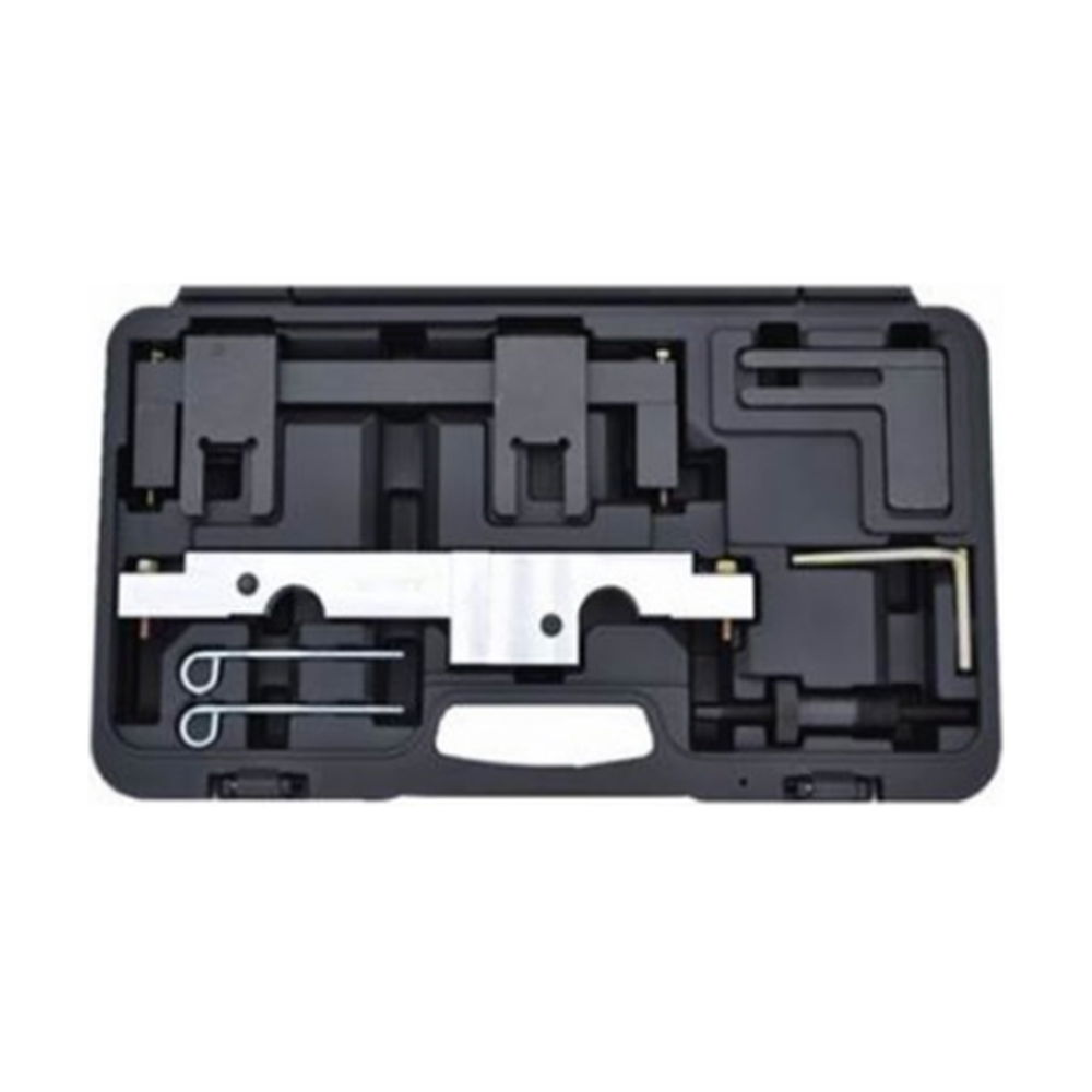 Timing set BMW N43 B20A