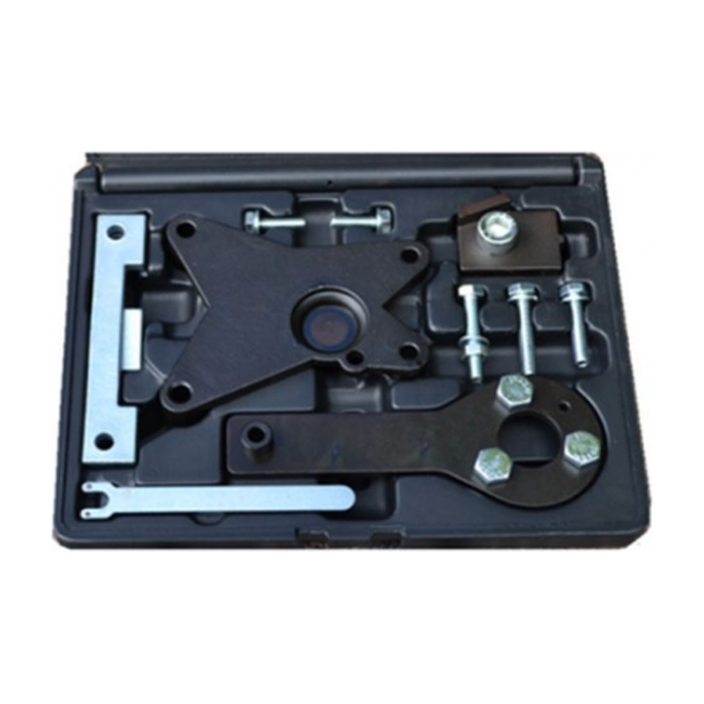 Timing set Fiat 1.2 8V en 1.4 16V