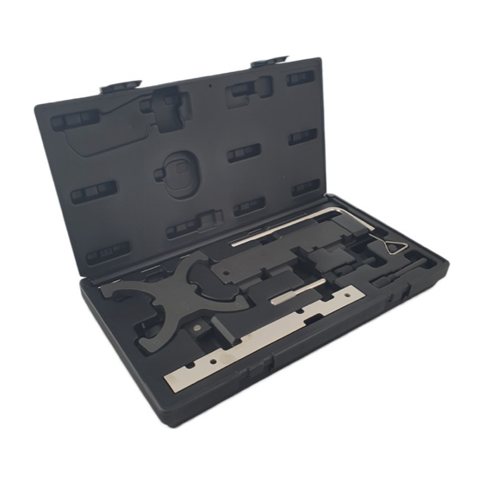 Timing set Ford 1.6 SCTi/Ti-VCT Ecoboost