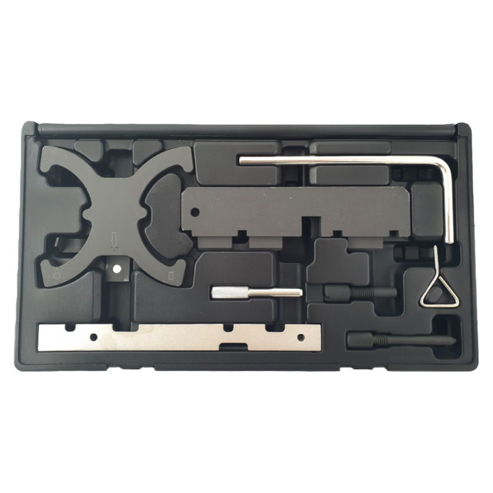 Timing set Ford 1.6 SCTi/Ti-VCT Ecoboost