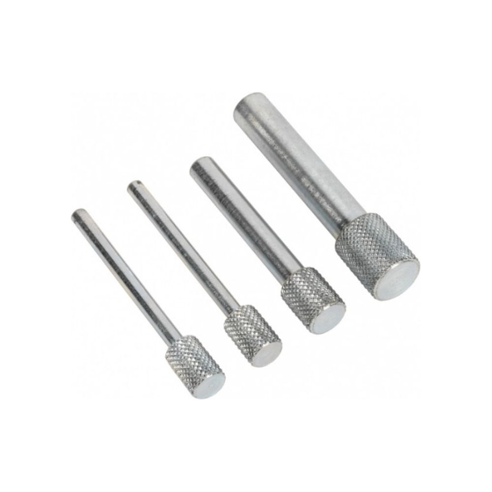 Timing set Ford Volvo PSA 1.4 & 1.6 TDCI