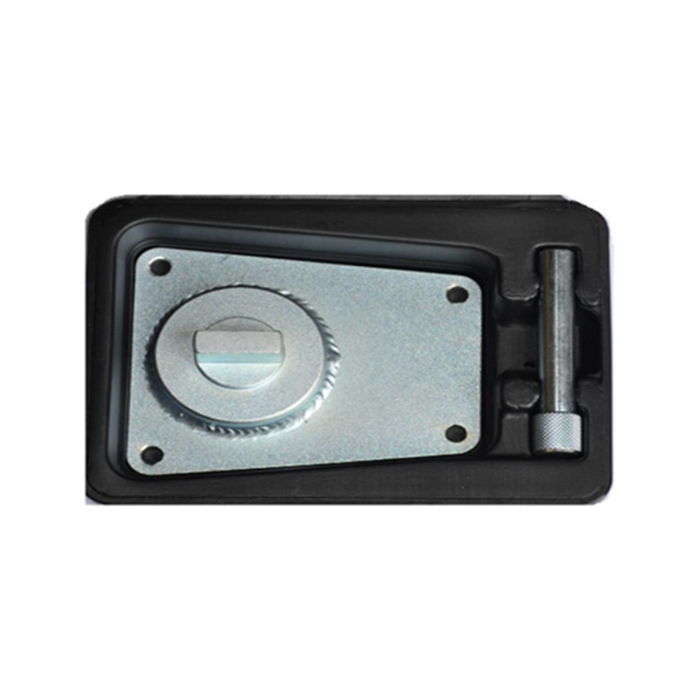 Timing set GM 2.0 diesel