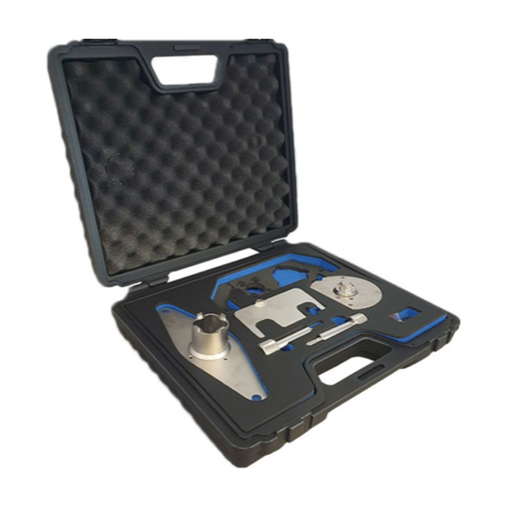 Timing set Jaguar, Land Rover JLR 2.0 Ingenium Diesel