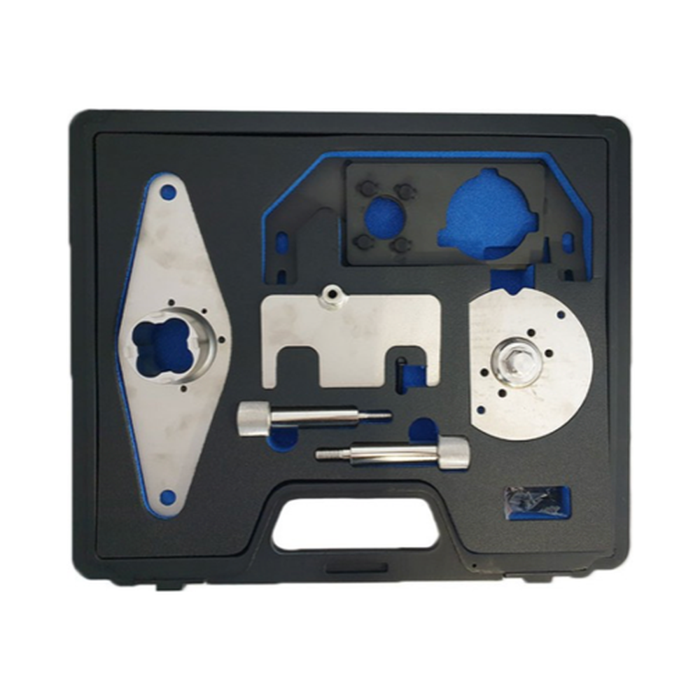 Timing set Jaguar, Land Rover JLR 2.0 Ingenium Diesel