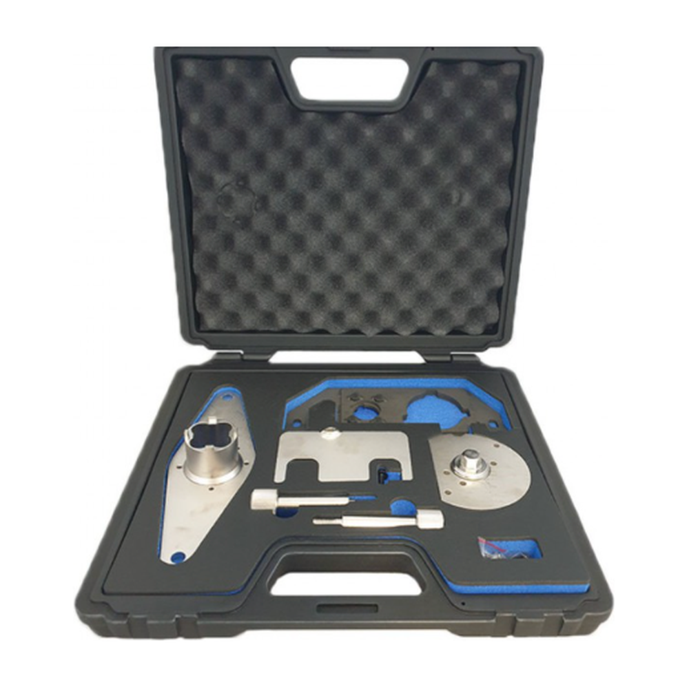 Timing set Jaguar, Land Rover JLR 2.0 Ingenium Diesel