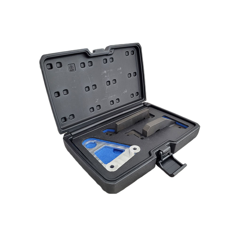 Timing set Mercedes Renault 1.3