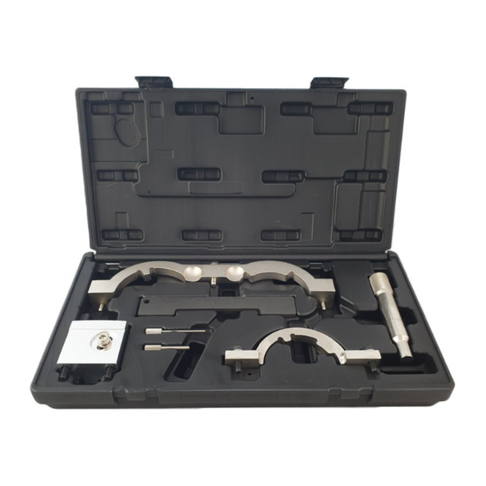 Timing set Opel 1.0 1.2 1.4