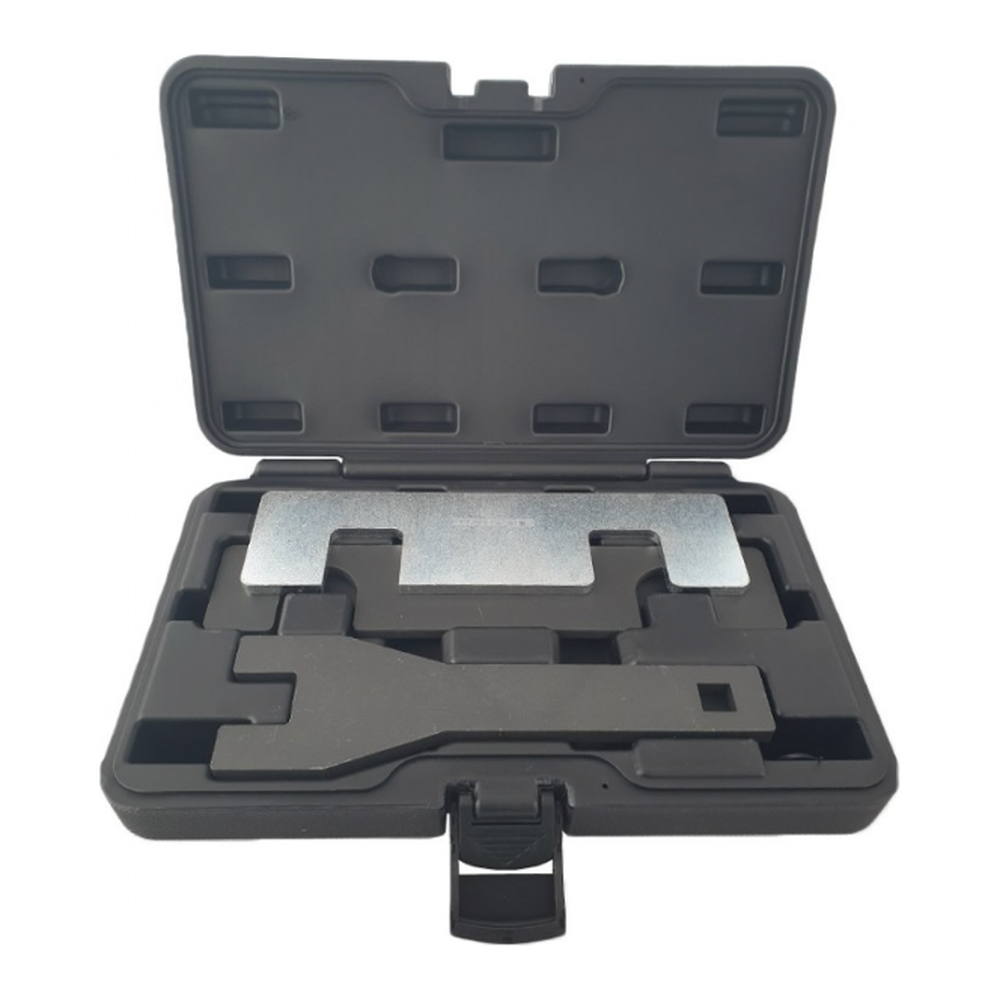 Timing set Opel 1.0/1.4 2014 >