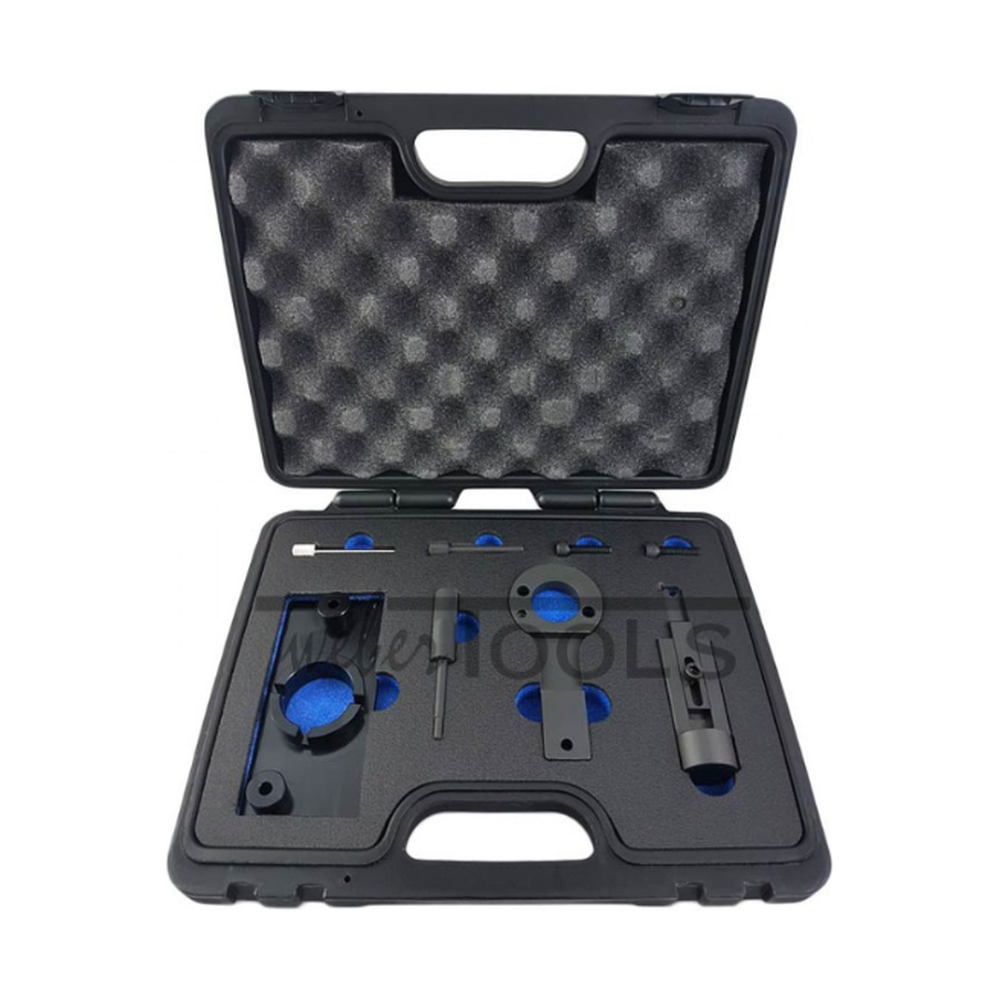 Timing set Opel 2.0CDTI 2014->