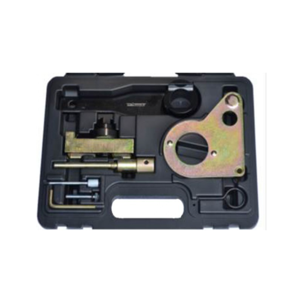 Timing set Renault 2.0 DCI