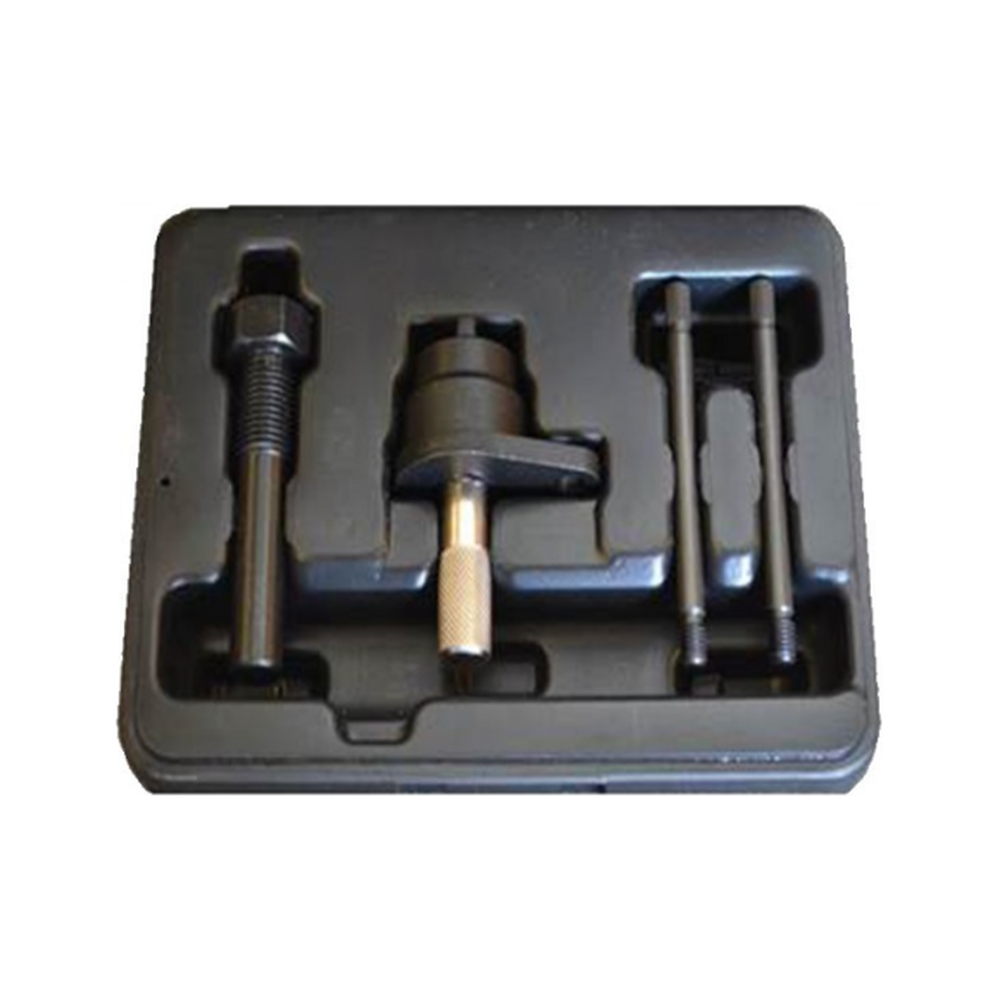 Timing set VAG 1.2 FSI 2010 >