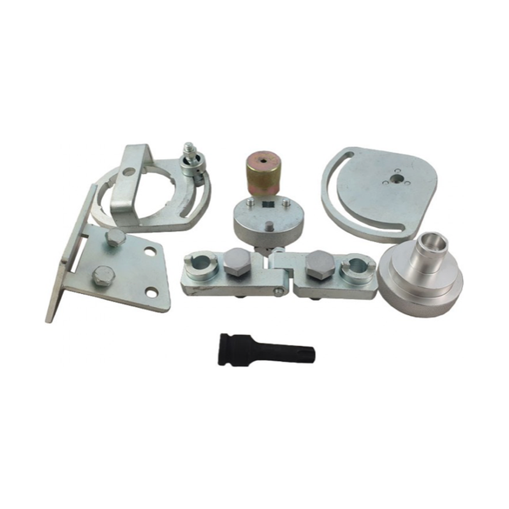 Timing set Volvo 2007-