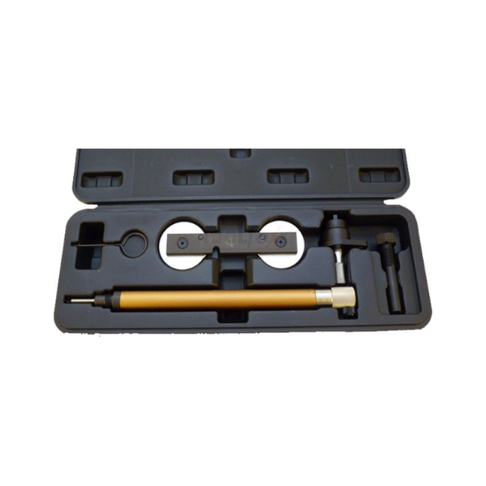 Timing set vag 1.4 & 1.6 FSI