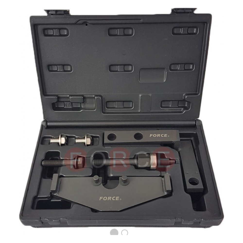Timing tool kit (BMW MINI)