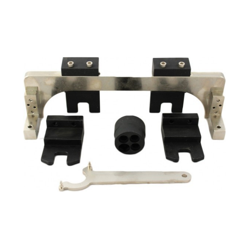 Timingset BMW B38, B46 & B48