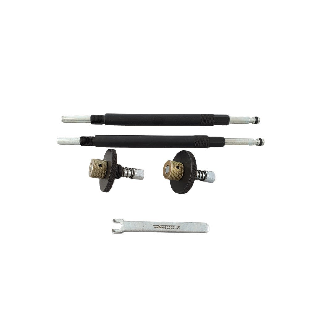 Timingset Fiat 1.2 16V