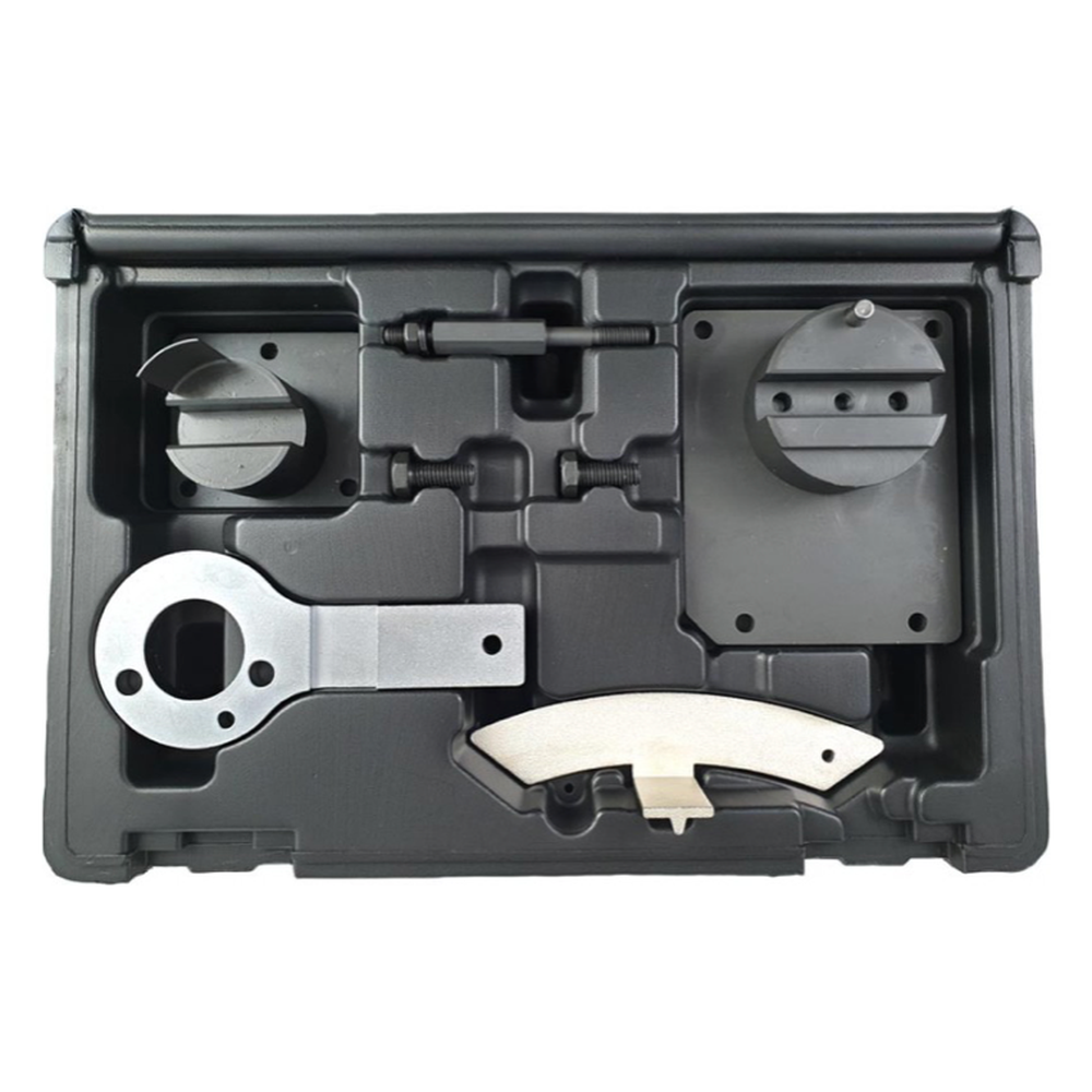 Timingset Fiat 1.75 TBi