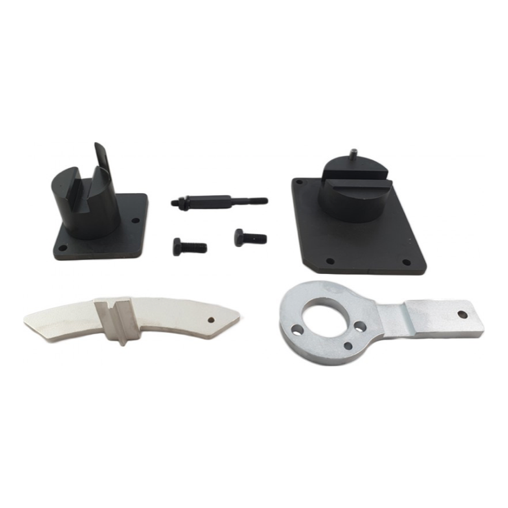 Timingset Fiat 1.75 TBi