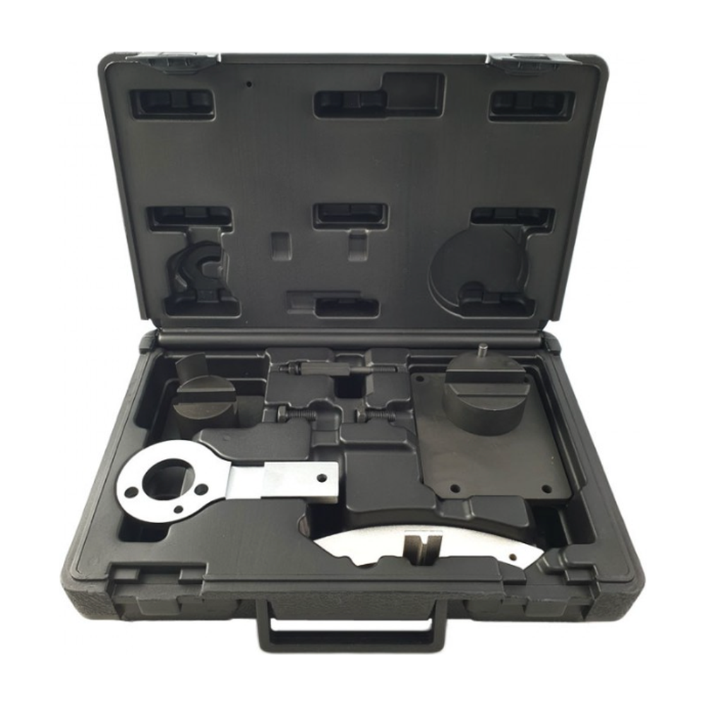 Timingset Fiat 1.75 TBi