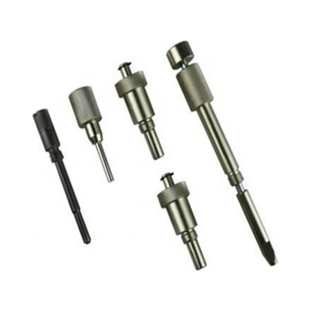 Timingset Fiat/Iveco 2.3/3.0 JTD