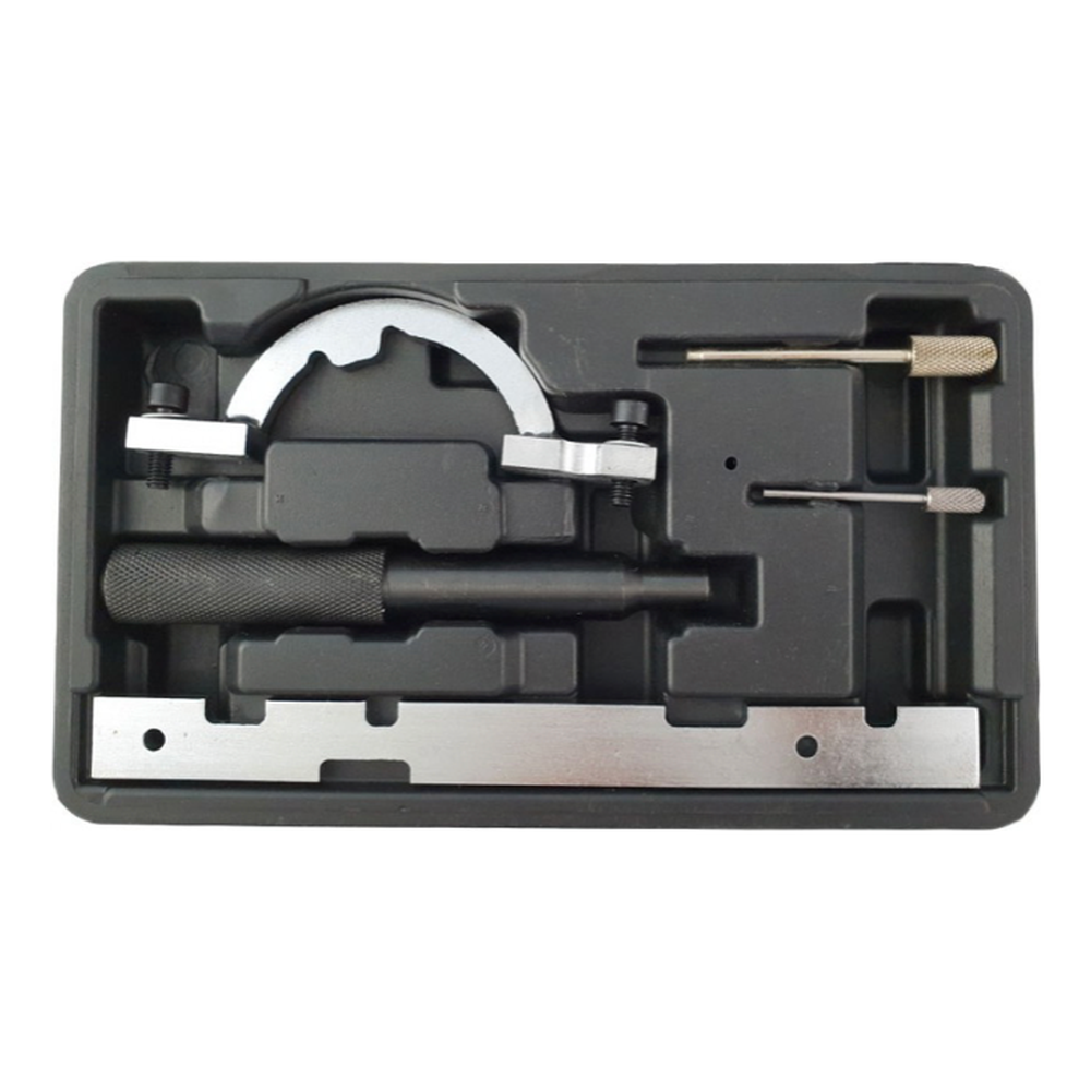 Timingset Opel 1.0, 1.2, & 1.4 12& 16V