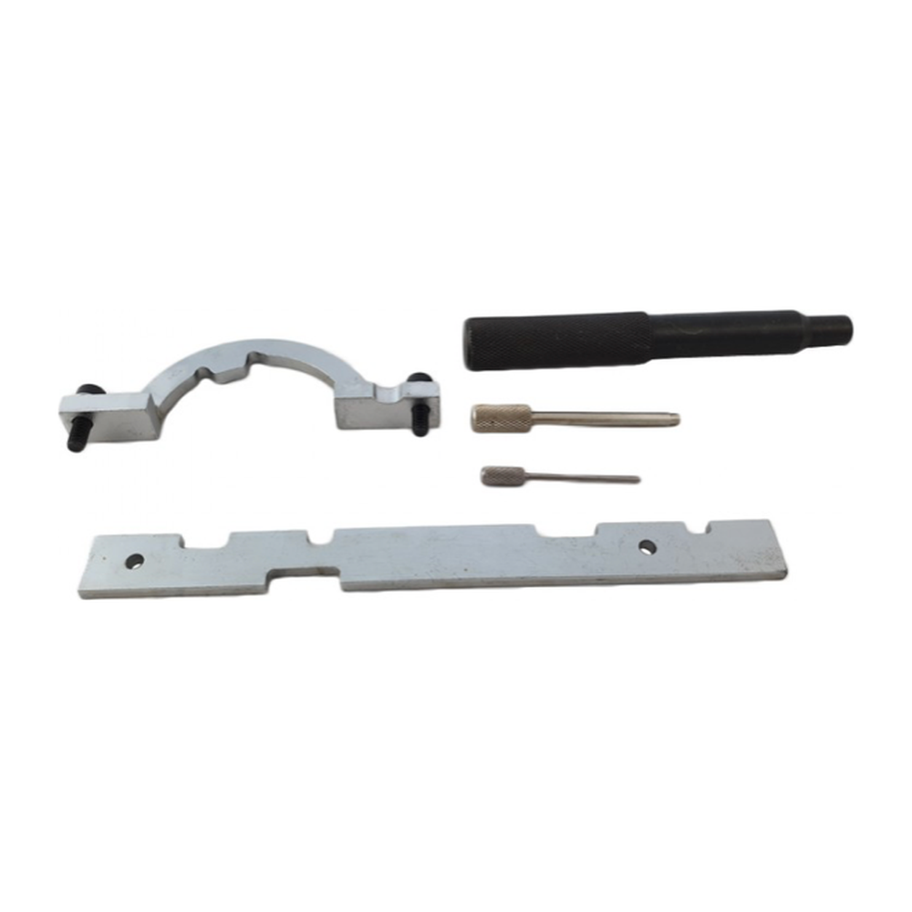 Timingset Opel 1.0, 1.2, & 1.4 12& 16V