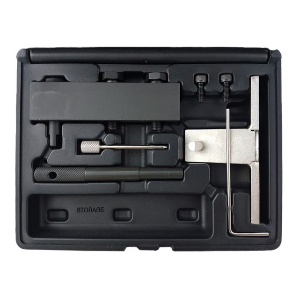 Timingset Opel 1.6 CDTI