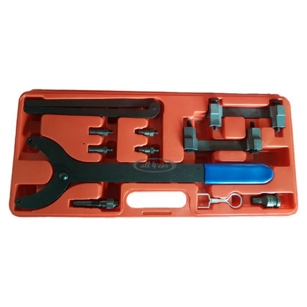 Timingset VAG 3,2 FSI