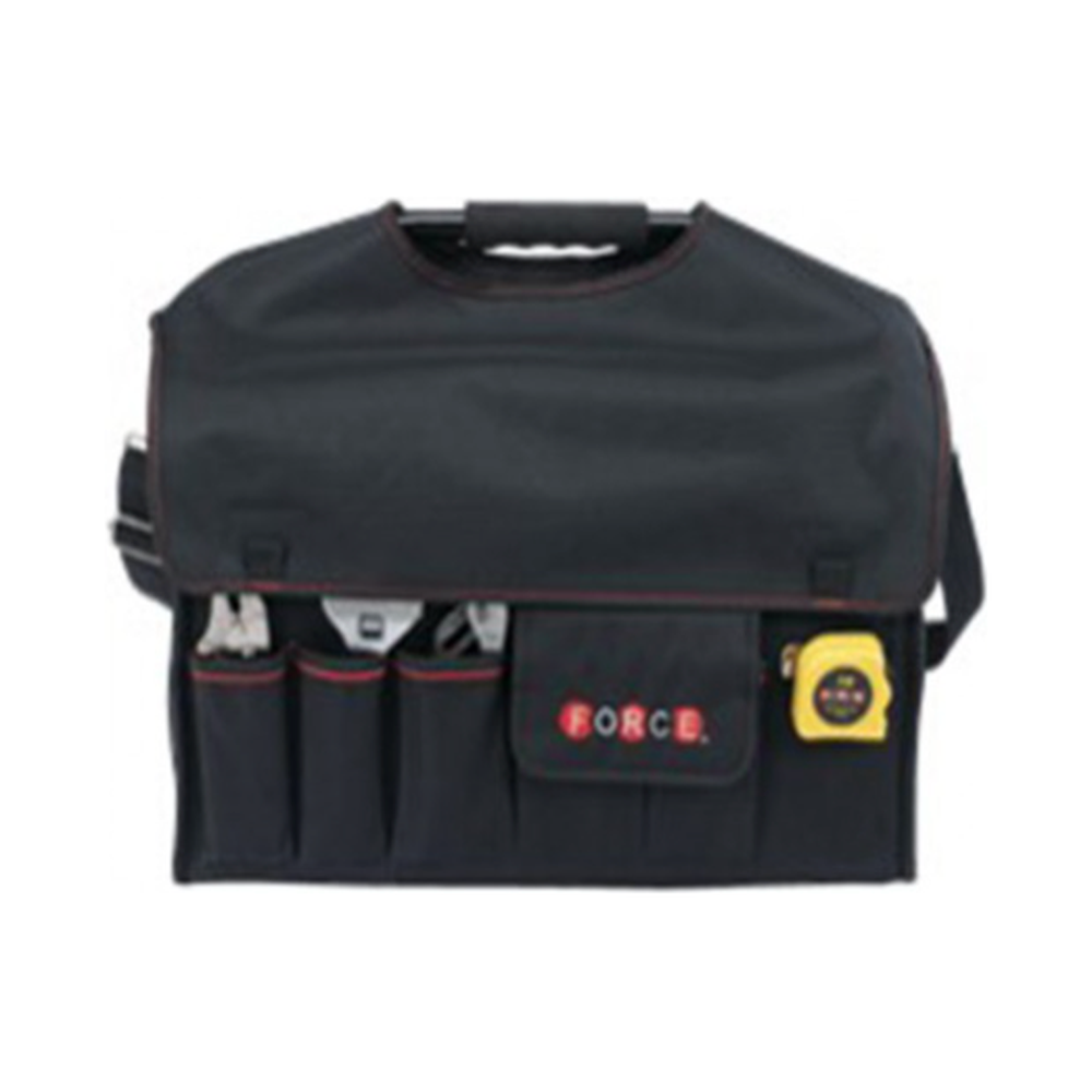 Tool bag