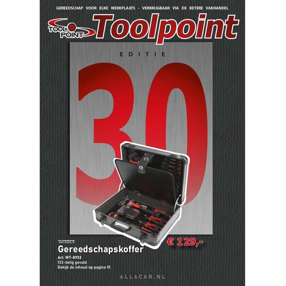 Toolpoint 32