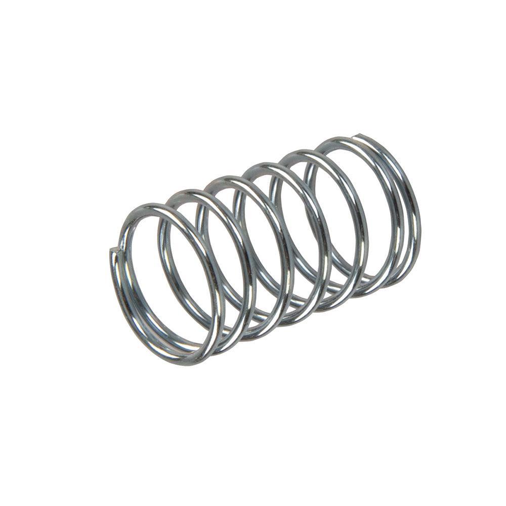 Triton - Reservekoppelingsasveer met invalgreep TRA001 / MOF001