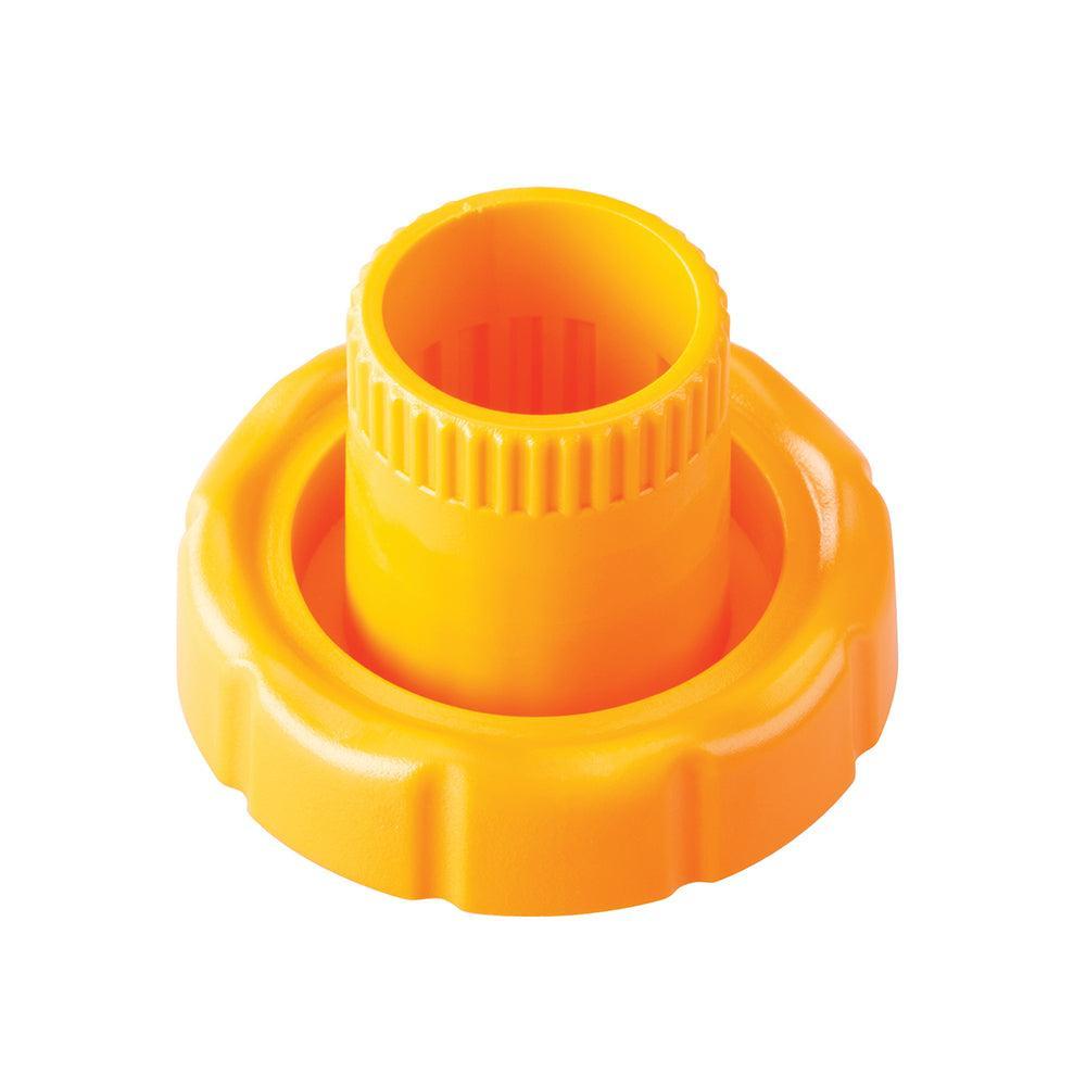 Triton - Reservemicro-ontkoppelingsring TRA001 / MOF001