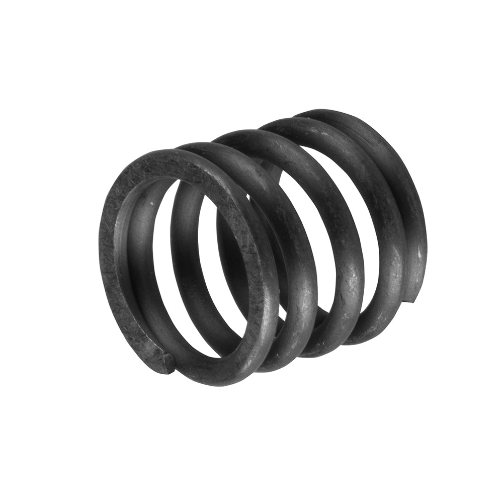 Triton - Veer invalhandgreep van rotor TRA001 / MOF001