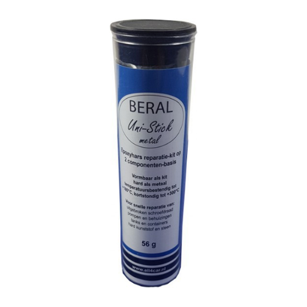 Uni-Stick Repair stick metal