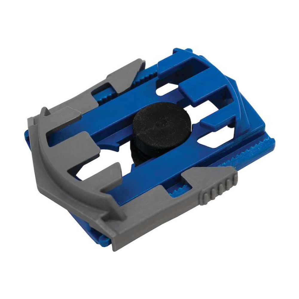 Universal Clamp Adapter