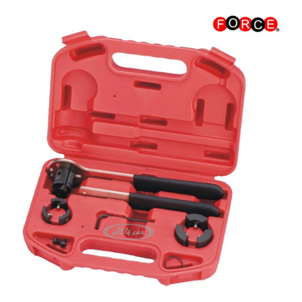 Universal caliper piston remover