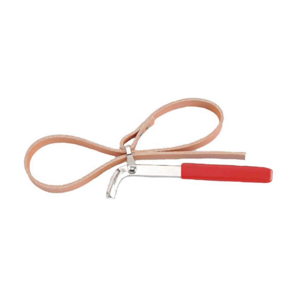 Universele Oliefiltersleutel