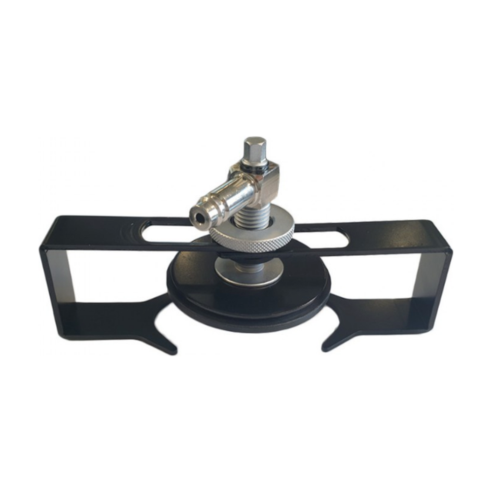 Universele Rem Ontlucht Adapter