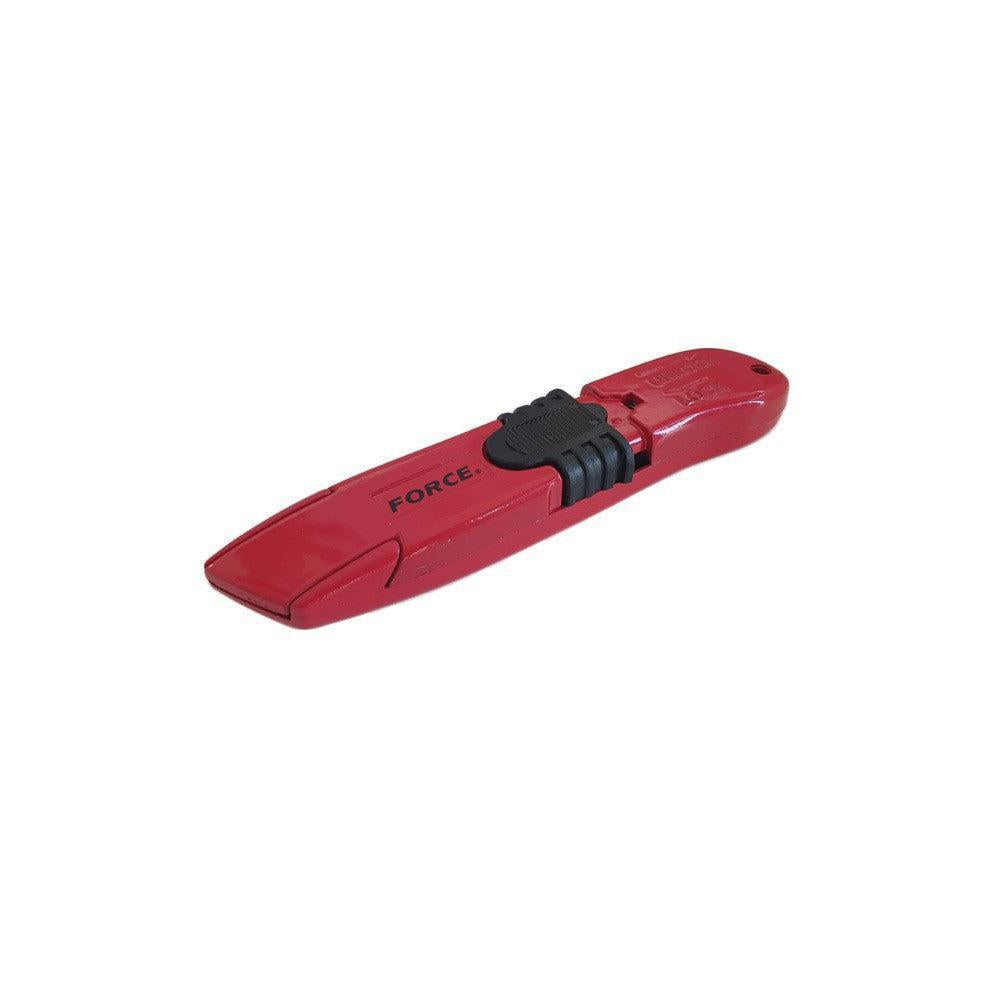 Utility knife