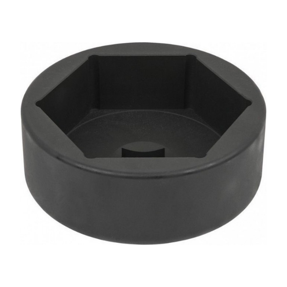 VOLVO King pin upper cover socket 80mm