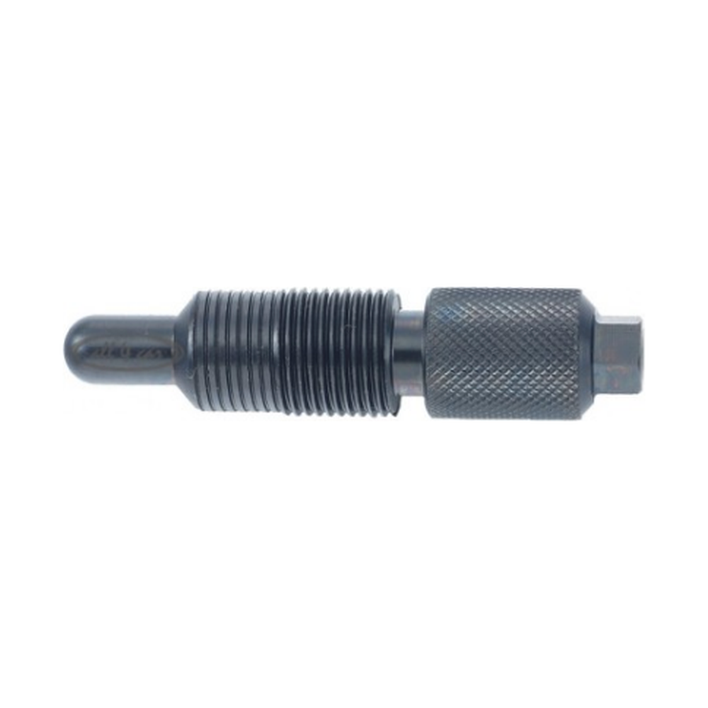 VW/AUDI crank locking pin