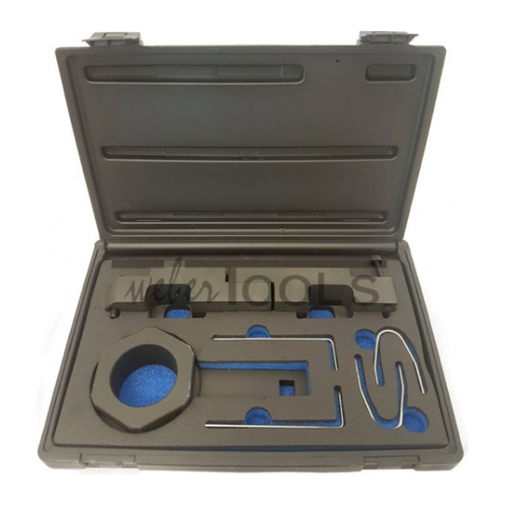 Vauxhall/Opel 1.6 SIDI Petrol