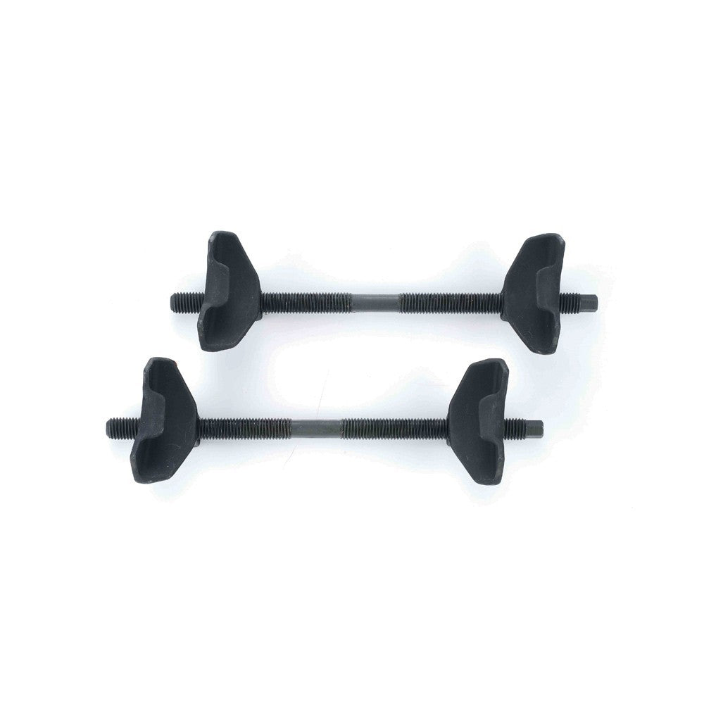 Veerspanner