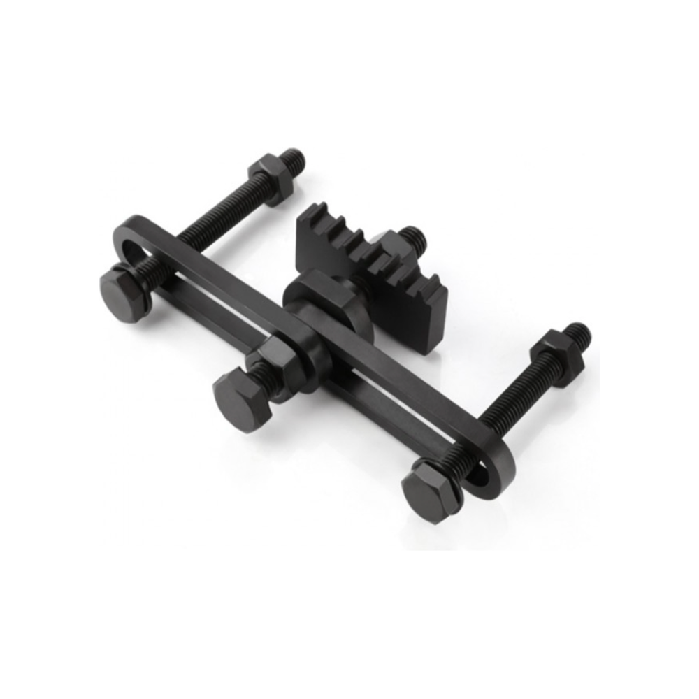 Vliegwiel blokkeergereedschap Hyundai/Kia OEM 09231-2B100