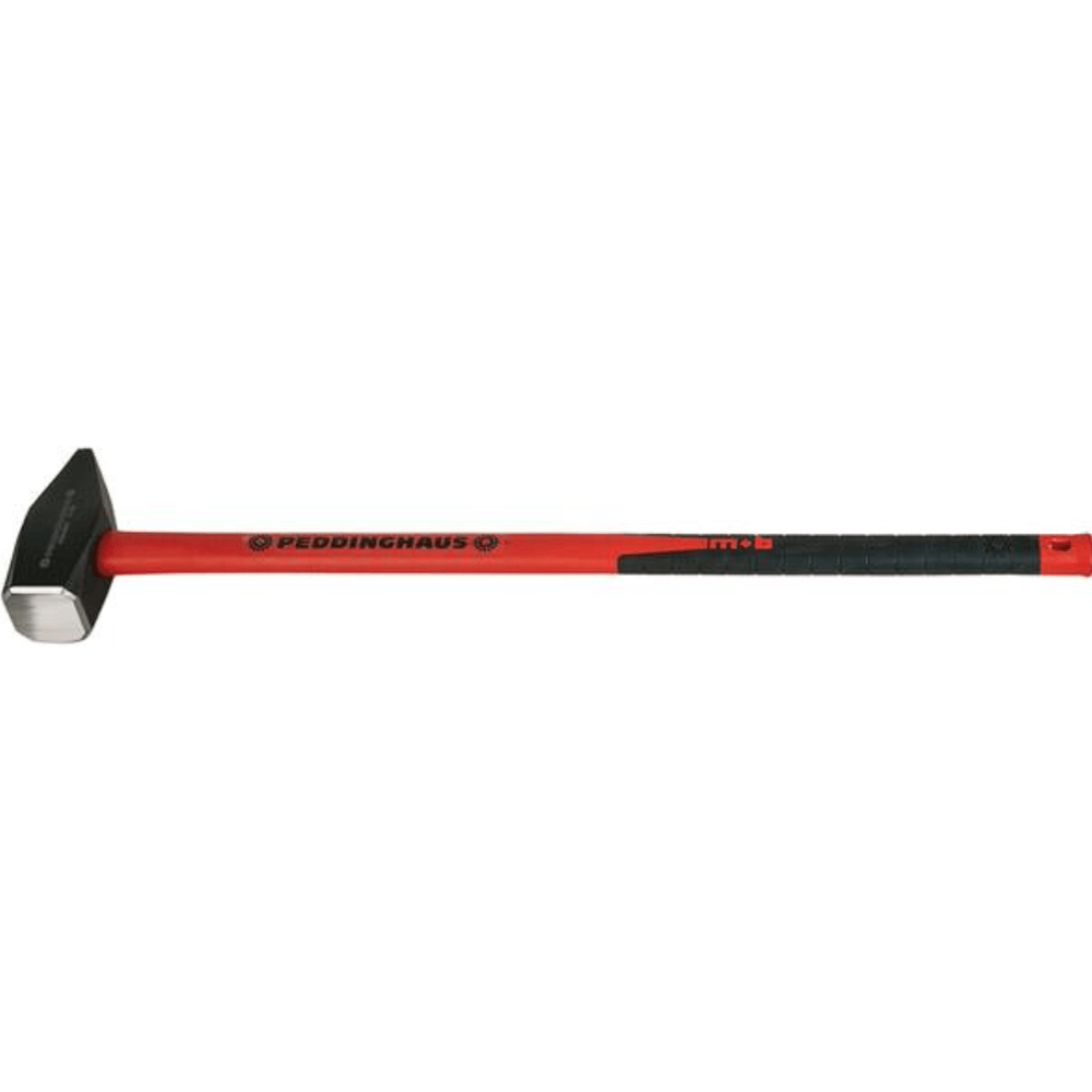 Voorhamer Ultratec steel