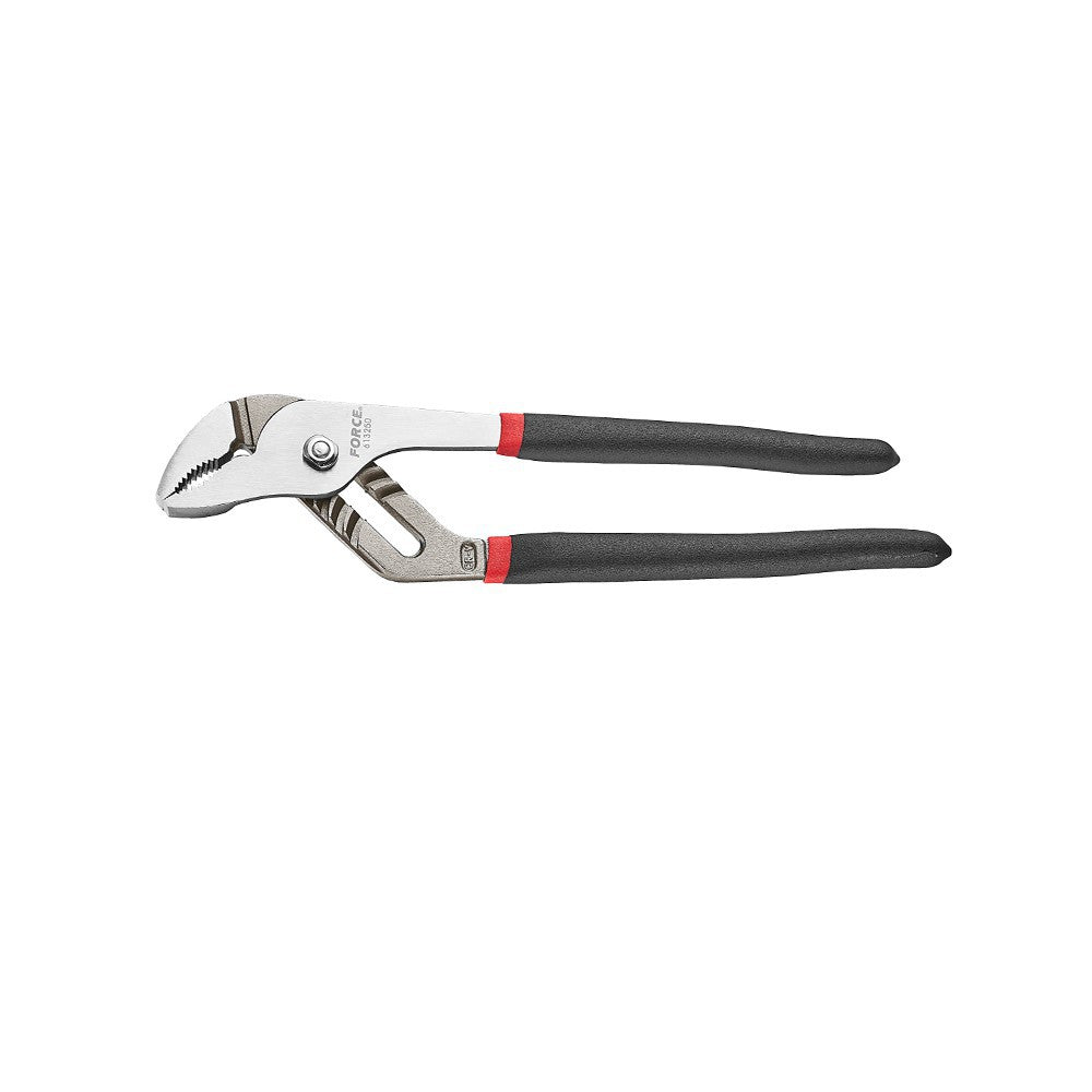 Waterpump pliers 16"